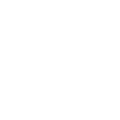 Product traceability, accurately identifying the source of each meter of fabric 