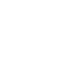 R&D support for sample-based development