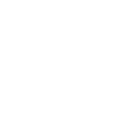 Specialized processing to meet your unique product needs