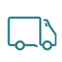Transportation