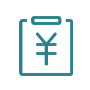 Payment and Trade Terms