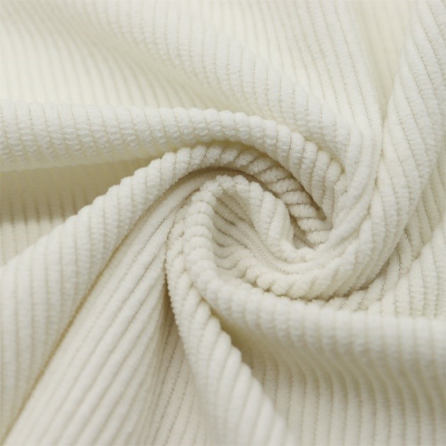 8 Wale T8 Corduroy