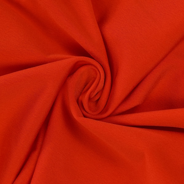 Nylon Velvet