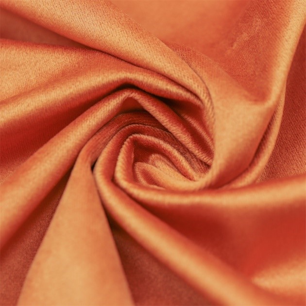 Inherent FR Velvet
