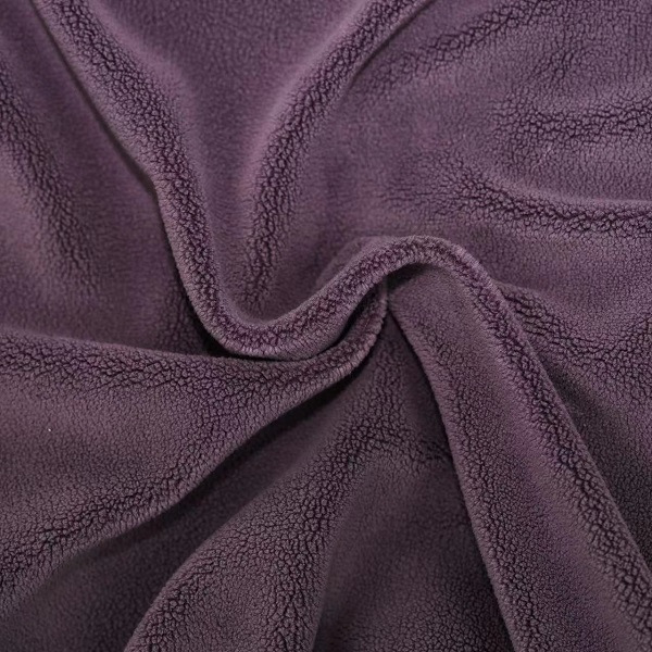Polar Fleece