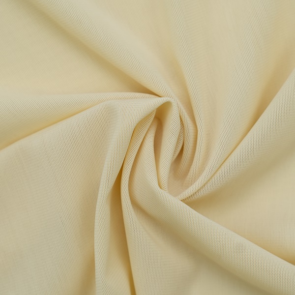 Nylon Spandex Gauze Mesh