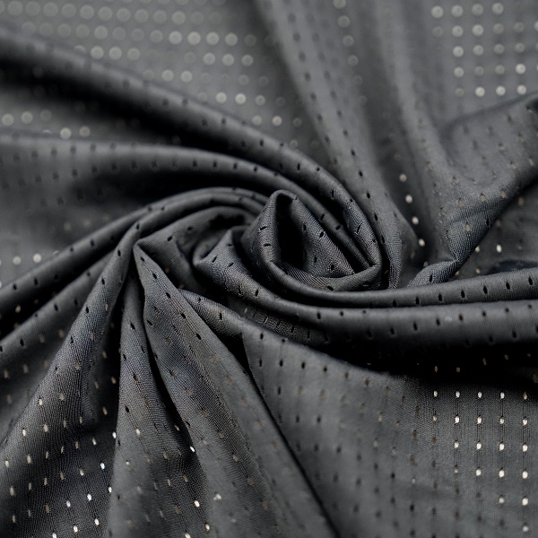 Nylon Spandex Mesh