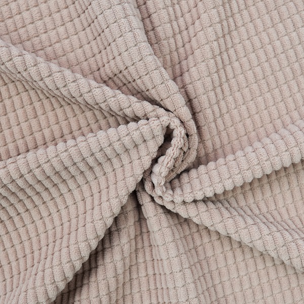 4.5 Wale Corn Corduroy