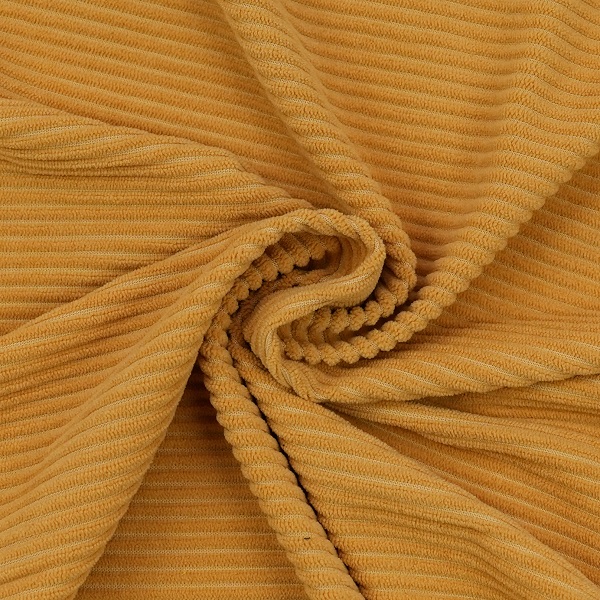 8 Wale Corduroy