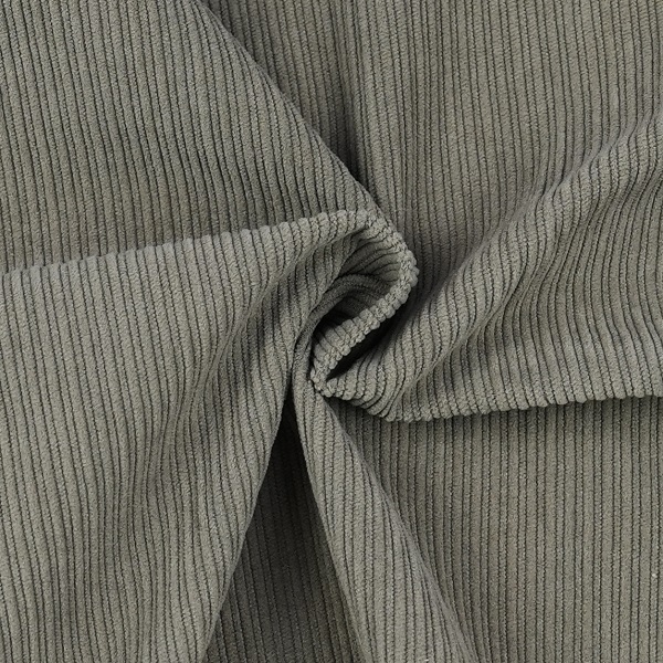 14 M&C Wale T8 Corduroy