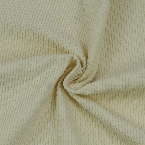8 Wale T8 Corn Corduroy