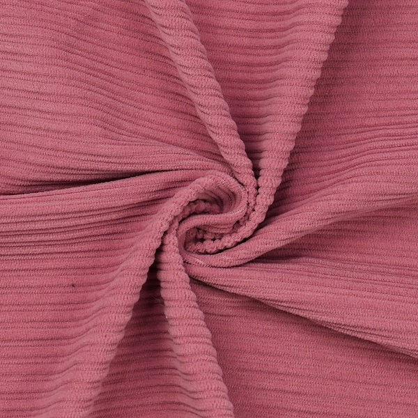 8 M&C Wale Corduroy