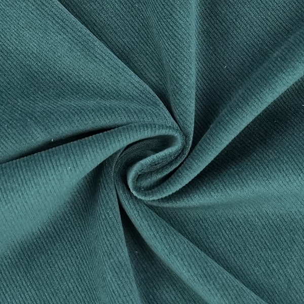 21 Strips Burnout Fabric