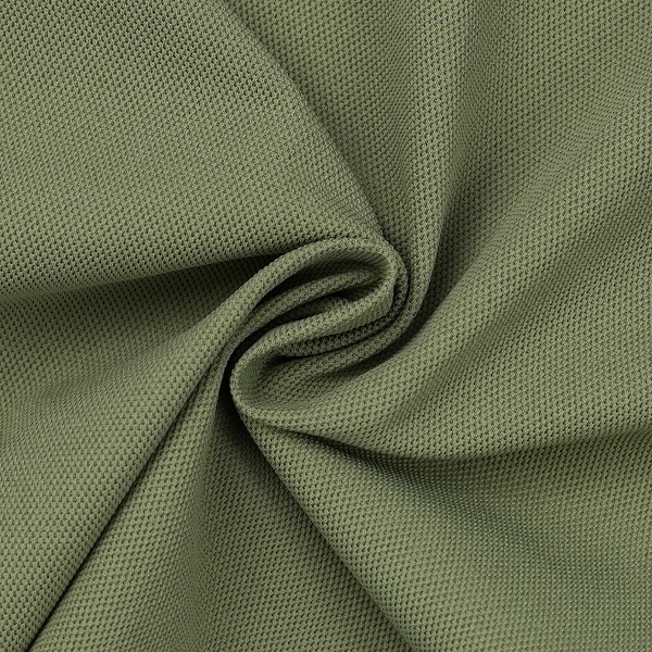 Stretch Plain Cloth