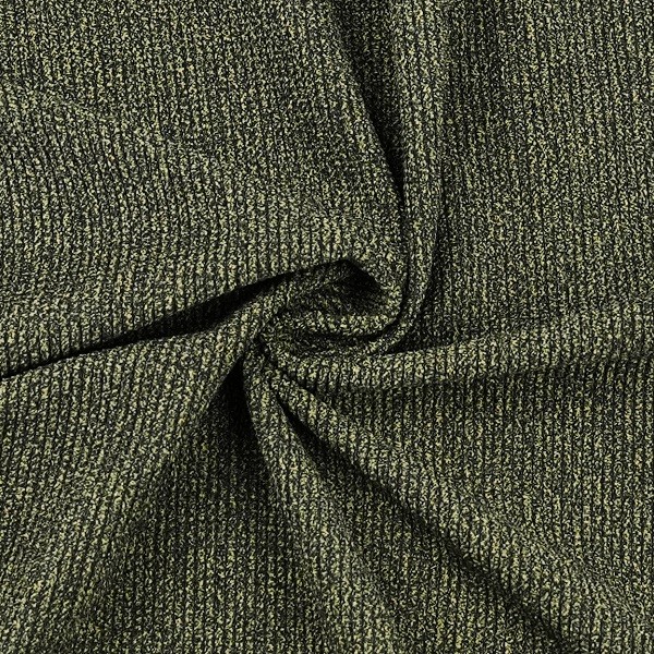 8 Wale Cationic Corduroy Pattern