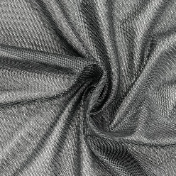 80G/M2 Lustrous Plain Cloth