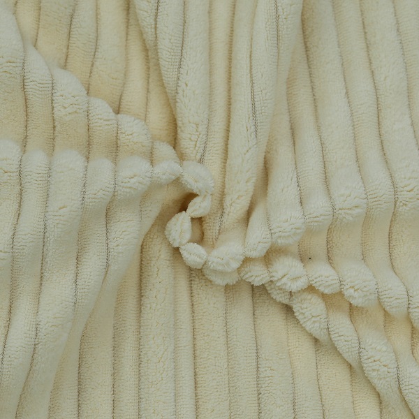 2 M&C Wale Corduroy