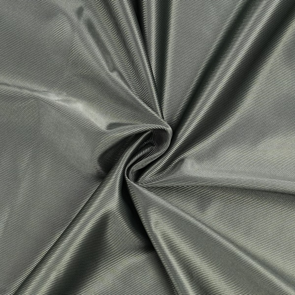 100G/M2 Lustrous Plain Cloth