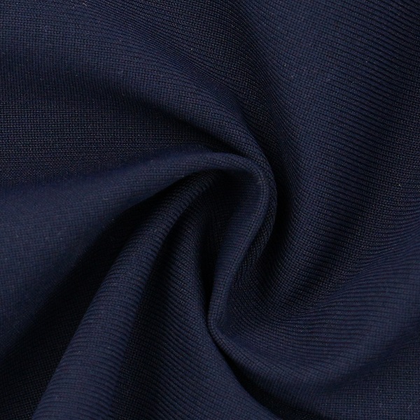 Matt Plain Cloth