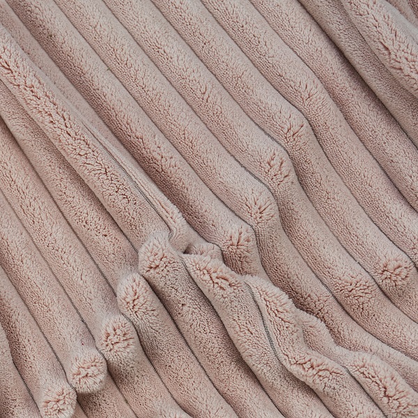 1.5 Wale Corduroy