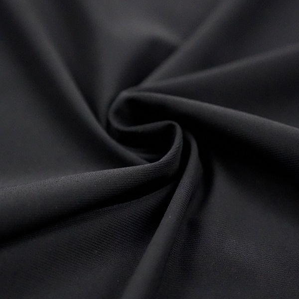 Warp Satin