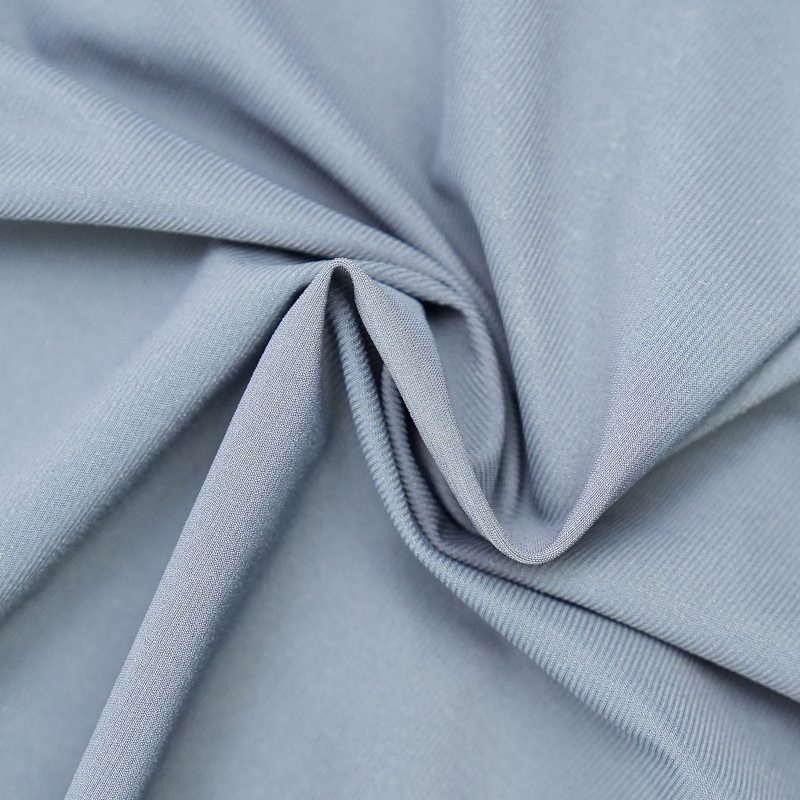 Stretch Plain Cloth